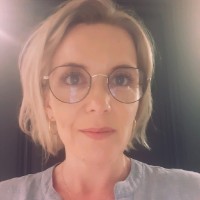 Kerry Houlihan