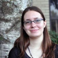 Amy Wahlgren