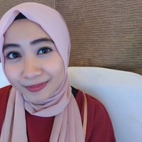 Nui Nurhasanah