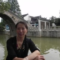 Hongli Zhang