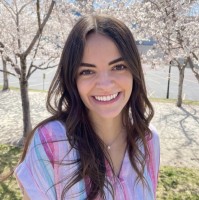 Julia Bellon