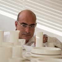 Demir Obuz