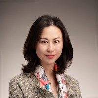 Winnie Yunjie Sun