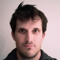 Sébastien Cornet