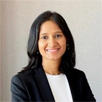 Aditi Garg