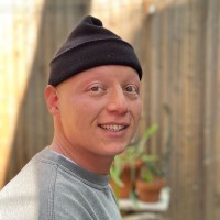 Michael Gonik
