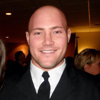 Christopher Heim