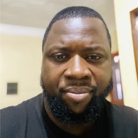 Azmat Makango