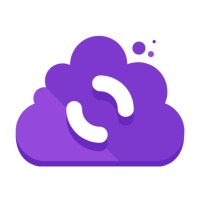 JB Web Consultancy LTD