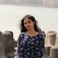Veena Jadhav