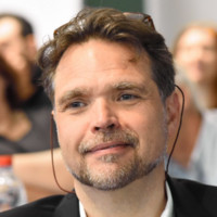 Frédéric BIARD