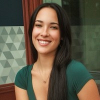 Hannah Leskody