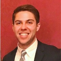 Andrew Workman
