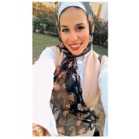 Israa' A. Muhammad