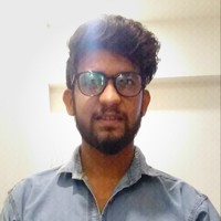 Abhijit Ghotekar