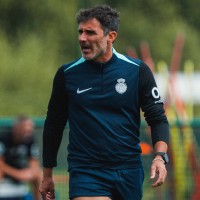 Sergi Perez Perez