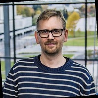 Juha Harju