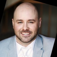 Craig Johnson