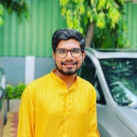 Sujay Kamatkar