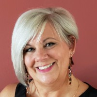Penney J. Werner, SPHR