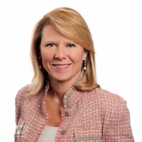 Jan Adams