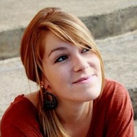 Laurie Mahinc