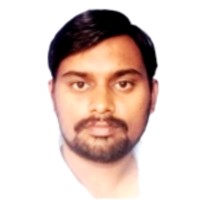 Chandra Sekhar