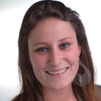Anneke van Beek