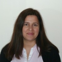Giouli Exintaraki