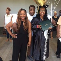Tamara Heard