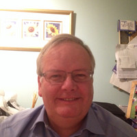Stuart Faulkner