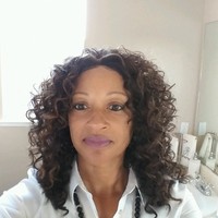 Tyra Barnum