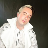 Ryan Hagy
