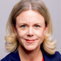 Birte Wuermeling