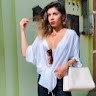 Sara Aguiar da Silva