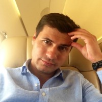 Kirill Leonov