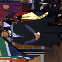 Kabelo Malwetse