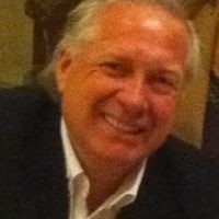 Juan Luis Palomas