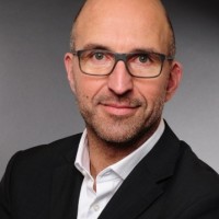 Jan Mohr