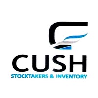 Cush Stocktakers