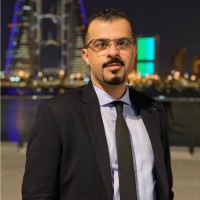 Sayed Sadiq