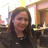 Novi Herawati