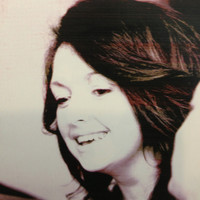 Chloe Byrne