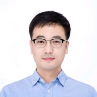 Todd Teng