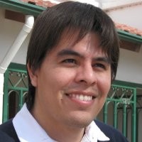 Esteban Cruz