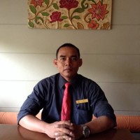 iim sahani