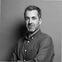 Stig Grangaard