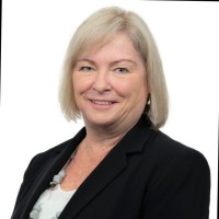 Beverley Swanson