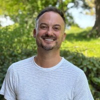 Gregory Procter-Wright Assoc CIPD