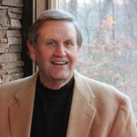 R. Thomas Waldrop